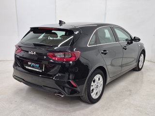 KIA CEED DRIVE 1.0 TGDI 120CV MANUAL