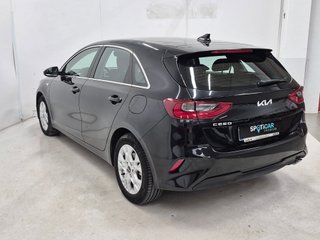 KIA CEED DRIVE 1.0 TGDI 120CV MANUAL