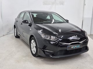 KIA CEED DRIVE 1.0 TGDI 120CV MANUAL