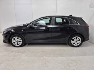 KIA CEED DRIVE 1.0 TGDI 120CV MANUAL