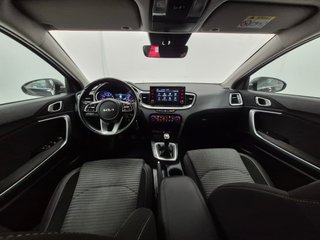 KIA CEED DRIVE 1.0 TGDI 120CV MANUAL
