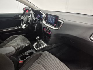 KIA CEED DRIVE 1.0 TGDI 120CV MANUAL