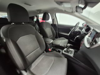 KIA CEED DRIVE 1.0 TGDI 120CV MANUAL