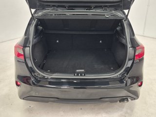 KIA CEED DRIVE 1.0 TGDI 120CV MANUAL