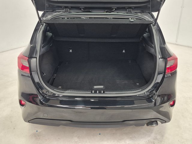 KIA CEED DRIVE 1.0 TGDI 120CV MANUAL