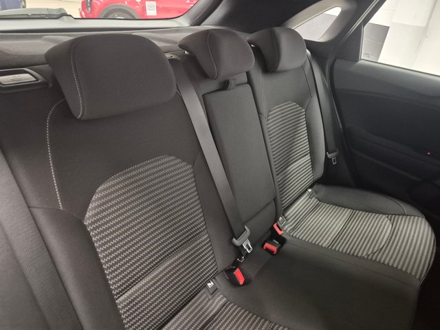 KIA CEED DRIVE 1.0 TGDI 120CV MANUAL