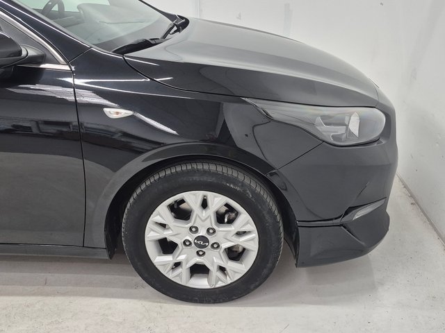 KIA CEED DRIVE 1.0 TGDI 120CV MANUAL