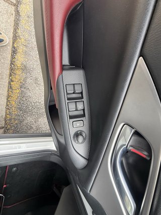 Mazda CX-3 2016