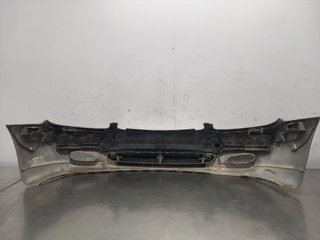 PARAGOLPES DELANTERO MERCEDES-BENZ CLASE S (BM 22
