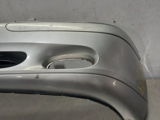 PARAGOLPES DELANTERO MERCEDES-BENZ CLASE S (BM 22