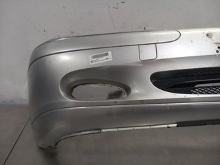 PARAGOLPES DELANTERO MERCEDES-BENZ CLASE S (BM 22