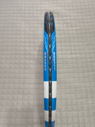 Raqueta Babolat Pure Drive