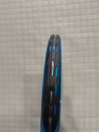 Raqueta Babolat Pure Drive