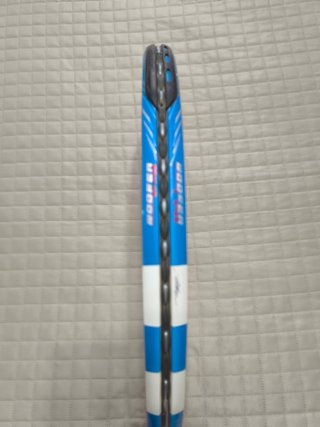 Raqueta Babolat Pure Drive
