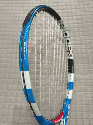 Raqueta Babolat Pure Drive