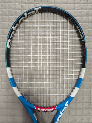Raqueta Babolat Pure Drive