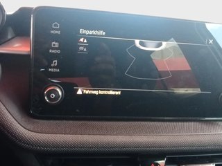 Fabia - DESDE 257€/MES ¡SIN PAGAR ENTRADA!