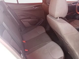 Fabia - DESDE 257€/MES ¡SIN PAGAR ENTRADA!