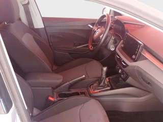 Fabia - DESDE 257€/MES ¡SIN PAGAR ENTRADA!