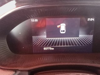 Fabia - DESDE 257€/MES ¡SIN PAGAR ENTRADA!