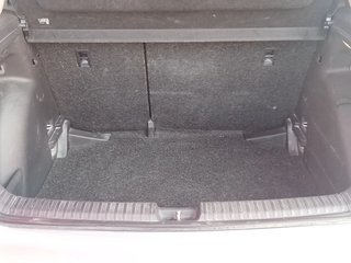 Fabia - DESDE 257€/MES ¡SIN PAGAR ENTRADA!