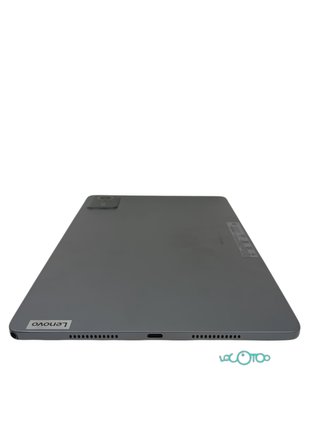 Tablet Lenovo Tab M11 con Tab pen 128GB