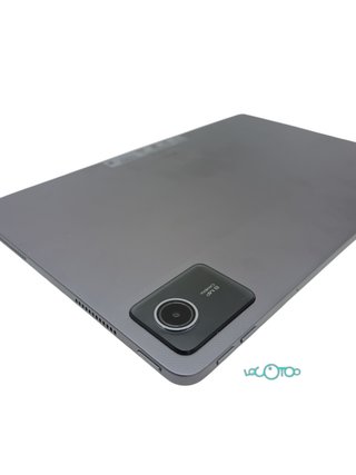 Tablet Lenovo Tab M11 con Tab pen 128GB