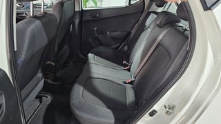 Hyundai i10 1.0 Klass
