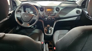Hyundai i10 1.0 Klass