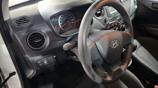 Hyundai i10 1.0 Klass
