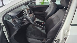 Hyundai i10 1.0 Klass