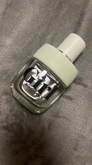 Perfume Rochas Giffi