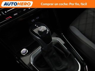 Volkswagen T-Roc 1.5 TSI ACT R-Line