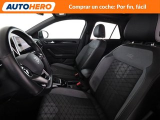 Volkswagen T-Roc 1.5 TSI ACT R-Line