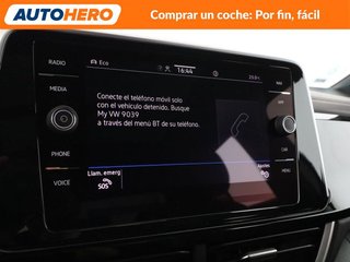 Volkswagen T-Roc 1.5 TSI ACT R-Line