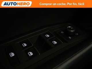 Volkswagen T-Roc 1.5 TSI ACT R-Line