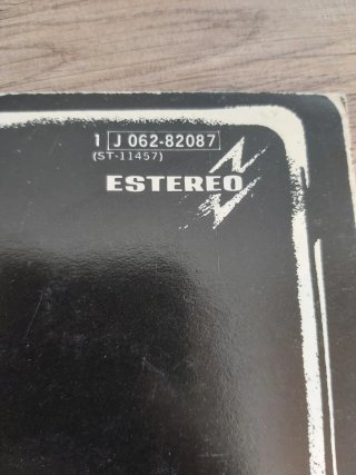 Disco Vinilo Kraftwerk Radio Activity