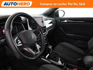 Volkswagen T-Roc 1.5 TSI ACT R-Line