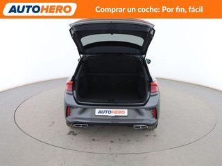 Volkswagen T-Roc 1.5 TSI ACT R-Line