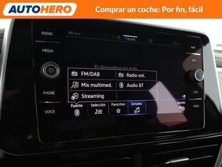 Volkswagen T-Roc 1.5 TSI ACT R-Line
