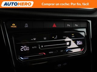Volkswagen T-Roc 1.5 TSI ACT R-Line
