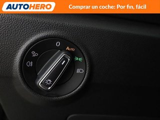 Volkswagen T-Roc 1.5 TSI ACT R-Line