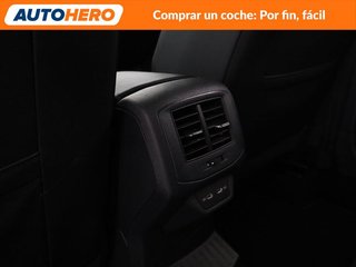 Volkswagen T-Roc 1.5 TSI ACT R-Line