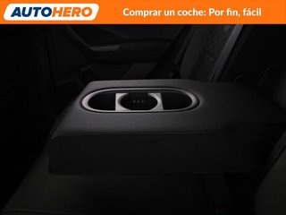 Volkswagen T-Roc 1.5 TSI ACT R-Line