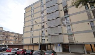 Piso en venta en Tres Forques en Valencia - Imagen 4