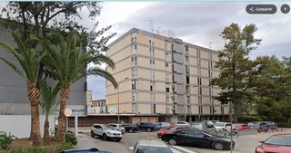 Piso en venta en Tres Forques en Valencia - Imagen 5