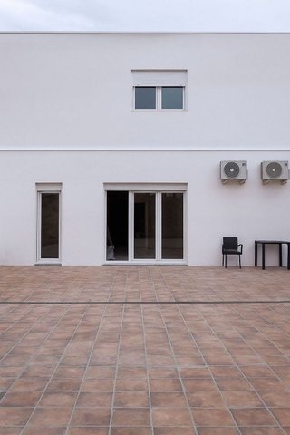 Piso en venta en Meliana