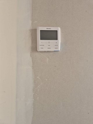 Piso en venta en Meliana