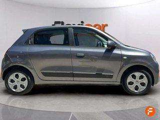 Renault Twingo Zen TCe 68 kW (95CV)