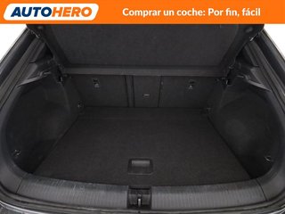 Volkswagen T-Roc 1.5 TSI ACT R-Line